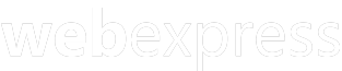 Web Express